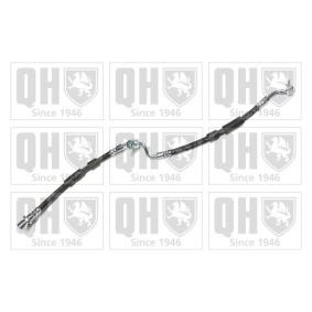 Achetez des Flexible de frein QUINTON HAZELL BFH6075 à prix pour 106,19 €