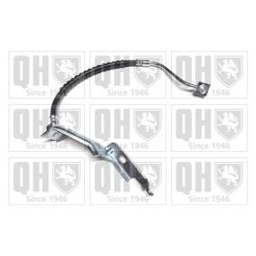 Comprar Latiguillo de freno de QUINTON HAZELL BFH6085 a bajo precio de 67,61 €
