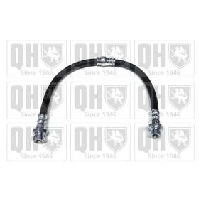 Achetez des Flexible de frein QUINTON HAZELL BFH6093 à prix pour 33,47 €