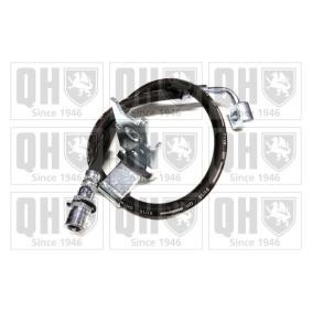 Comprar Latiguillo de freno de QUINTON HAZELL BFH6095 a bajo precio de 70,04 €