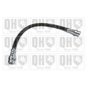Achetez des Flexible de frein QUINTON HAZELL BFH6109 à prix pour 24,30 €