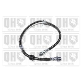 Achetez des Flexible de frein QUINTON HAZELL BFH6113 à prix pour 33,47 €
