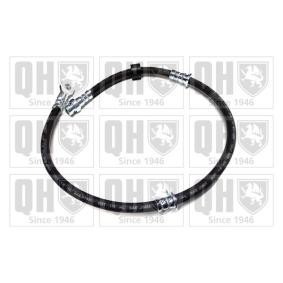 Achetez des Flexible de frein QUINTON HAZELL BFH6114 à prix pour 24,30 €
