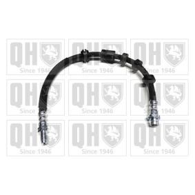 Acquista Tubo freno da QUINTON HAZELL BFH6176 a buon mercato per soli 23,19 €