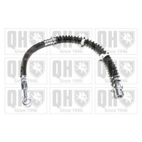 Acquista Tubo freno da QUINTON HAZELL BFH6190 a buon mercato per soli 24,28 €