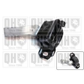 Acquista Supporto motore da QUINTON HAZELL EM4741 a buon mercato per soli 40,12 €