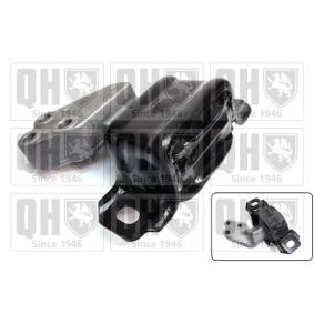 Acquista Supporto motore da QUINTON HAZELL EM4742 a buon mercato per soli 48,90 €