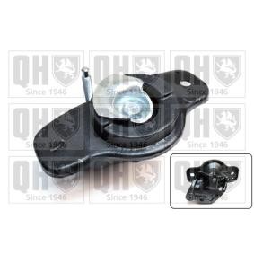 Acquista Supporto motore da QUINTON HAZELL EM4752 a buon mercato per soli 79,19 €