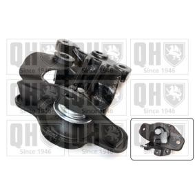 Acquista Supporto motore da QUINTON HAZELL EM4753 a buon mercato per soli 92,94 €