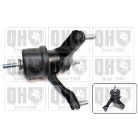 Acquista Supporto motore da QUINTON HAZELL EM4772 a buon mercato per soli 123,33 €
