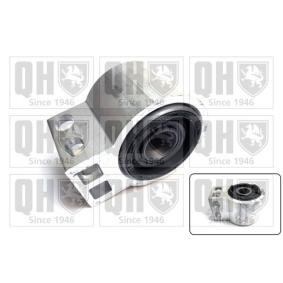 Lagerung, Lenker EMS8670 für OPEL