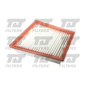 Achetez des Filtre à air QUINTON HAZELL QFA0999 à prix pour 13,00 €