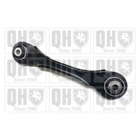 Achetez des Bras de suspension QUINTON HAZELL QSJ3756S à prix pour 99,74 €
