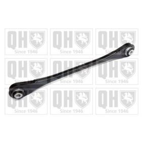 Achetez des Bras de suspension QUINTON HAZELL QSJ3758S à prix pour 41,90 €