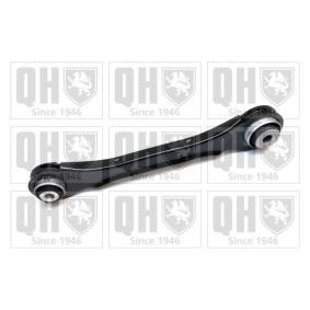 Achetez des Bras de suspension QUINTON HAZELL QSJ3760S à prix pour 110,31 €