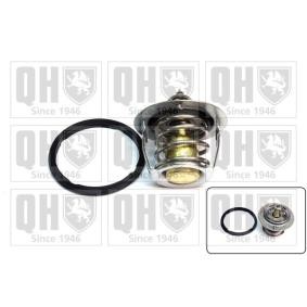 Thermostat des Herstellers QUINTON HAZELL - Originalware Artikelnummer: QTH629K