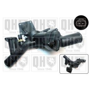 Achetez des Thermostat d'eau QUINTON HAZELL QTH949K à prix pour 101,97 €
