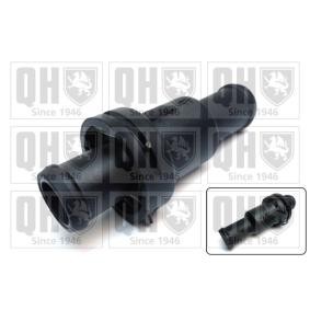 Comprar Termostato, refrigerante de QUINTON HAZELL QTH955K a bajo precio de 22,18 €
