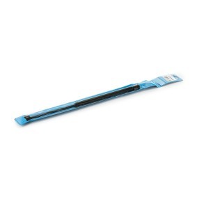 Achetez des Vérin de coffre QUINTON HAZELL QTS828498 à prix pour 49,40 €