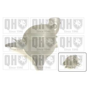 Acquista Serbatoio compensazione refrigerante da QUINTON HAZELL QVE554 a buon mercato per soli 16,76 €