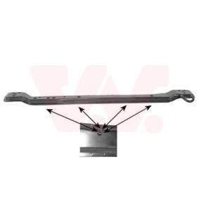 Achetez des Traverse VAN WEZEL 1650681 à prix pour 153,73 €