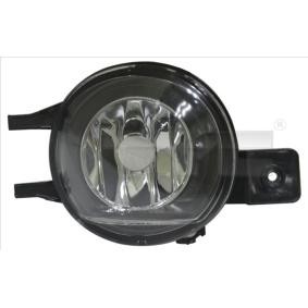 Osta Sumuvalo TYC:llä 19-12984-01-2 edullisesti hintaan 55,77 €