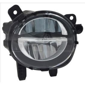 Osta Sumuvalo TYC:llä 19-6186-00-9 edullisesti hintaan 159,46 €
