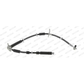 Comprar Latiguillo de freno de FERODO FHY3391 a bajo precio de 63,15 €