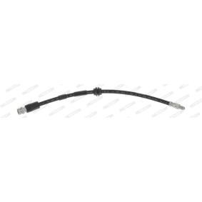 Comprar Latiguillo de freno de FERODO FHY3392 a bajo precio de 26,64 €