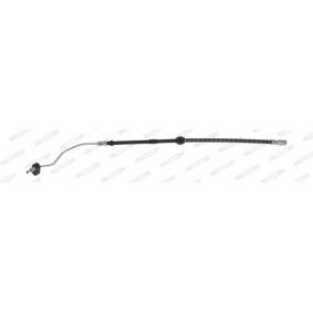 Comprar Latiguillo de freno de FERODO FHY3394 a bajo precio de 59,22 €