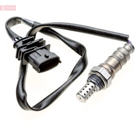 Comprar Sonda lambda de DENSO DOX-2081 a bajo precio de 77,06 €