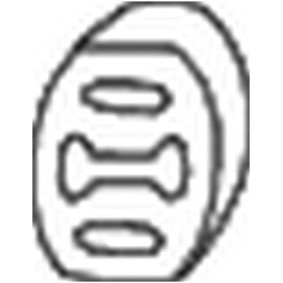 Kühlerlüfter 25562603
