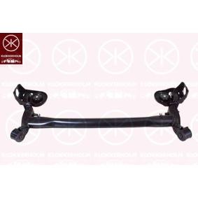 Compre Corpo do eixo da KLOKKERHOLM 3120007 a um preço baixo por 325,45 €