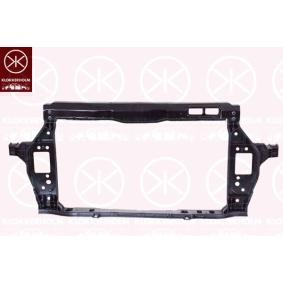 Compre Revestimento dianteiro da KLOKKERHOLM 3129200 a um preço baixo por 161,31 €