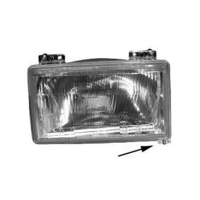 Compre Farol principal da VAN WEZEL 1745947 a um preço baixo por 53,84 €