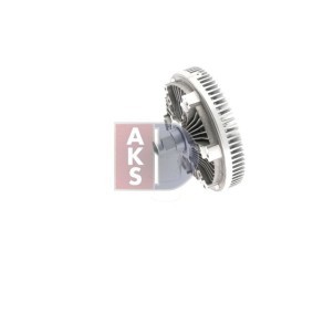 Kjøp Sensor, motortemperatur av AKS DASIS 751056N til den lave prisen 80,10 NOK