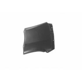 Osta Kylkipaneeli VAN WEZEL:llä 1751648 edullisesti hintaan 113,59 €