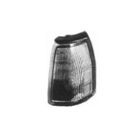 Blinker für FIAT von VAN WEZEL