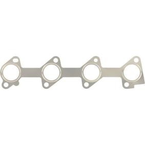 Abgaskrümmerdichtung von GLASER X90384-01