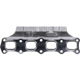 Compre Junta, colector de escape da GLASER X90421-01 a um preço baixo por 60,95 €