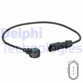 Compre Sensor de detonação da DELPHI AS10215 a um preço baixo por 30,18 €