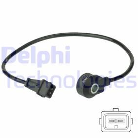 Klopfsensor AS10217 für MINI