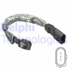 Achetez des Capteur de cliquetis DELPHI AS10242 à prix pour 37,31 €