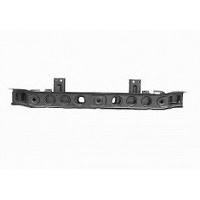 Achetez des Traverse VAN WEZEL 1756681 à prix pour 43,85 €