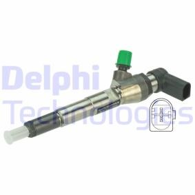 Acquista Iniettore da DELPHI HRD659 a buon mercato per soli 339,97 €