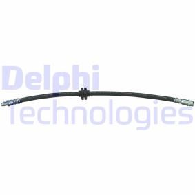 Comprar Latiguillo de freno de DELPHI LH7328 a bajo precio de 14,52 €