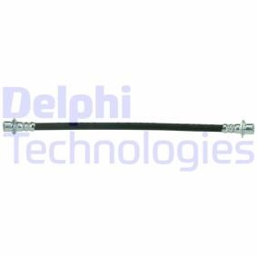 Compre Tubo flexível de travão da DELPHI LH7364 a um preço baixo por 19,46 €