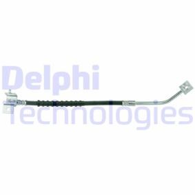 Comprar Latiguillo de freno de DELPHI LH7368 a bajo precio de 22,25 €