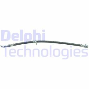 Compre Tubo flexível de travão da DELPHI LH7380 a um preço baixo por 19,53 €