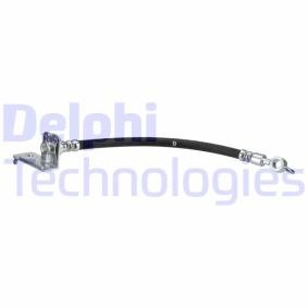 Comprar Latiguillo de freno de DELPHI LH7747 a bajo precio de 18,31 €